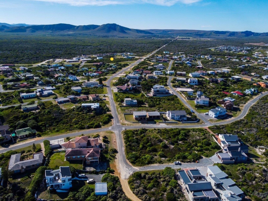 Commercial Property for Sale in Pearly Beach Western Cape